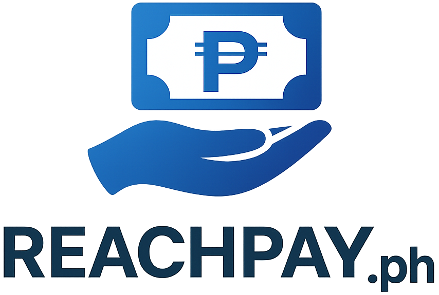 ReachPay.ph